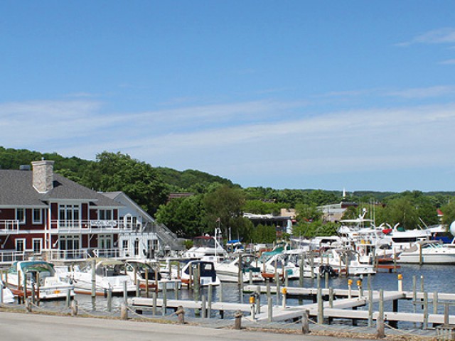 harbor-banner-01