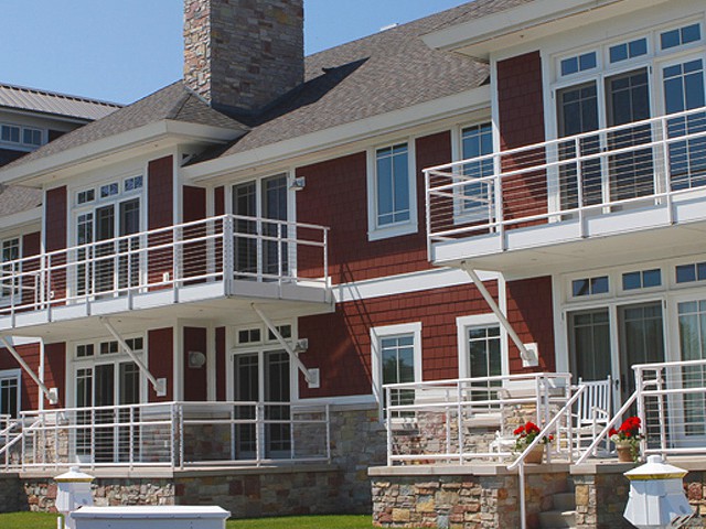 harbor-banner-04