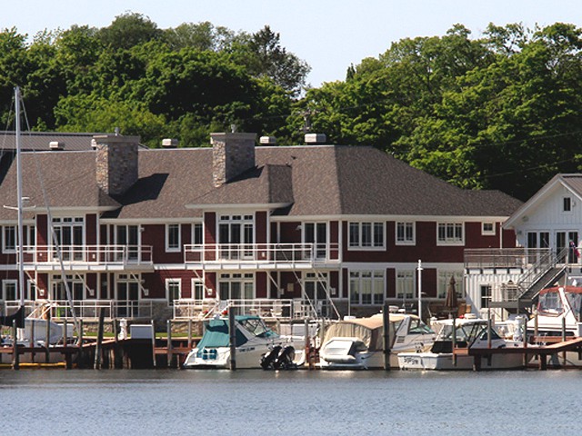 harbor-banner-05