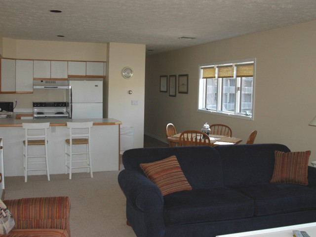 1 Bed 70s 2