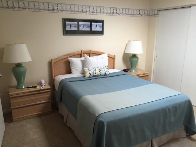 1 Bed 70s 3