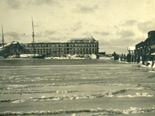 1902-02