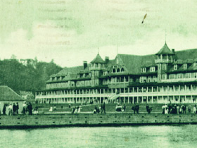 1902-03