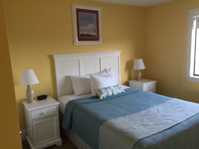 2 Bed 20s 30s 4