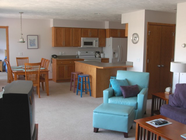 2 Bed 77 1