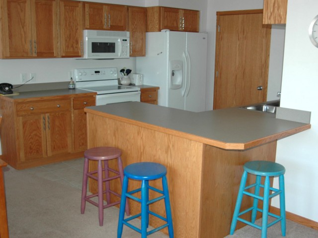 2 Bed 77 3