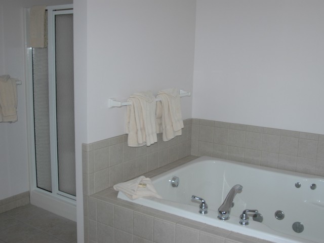 2 Bed 77 5