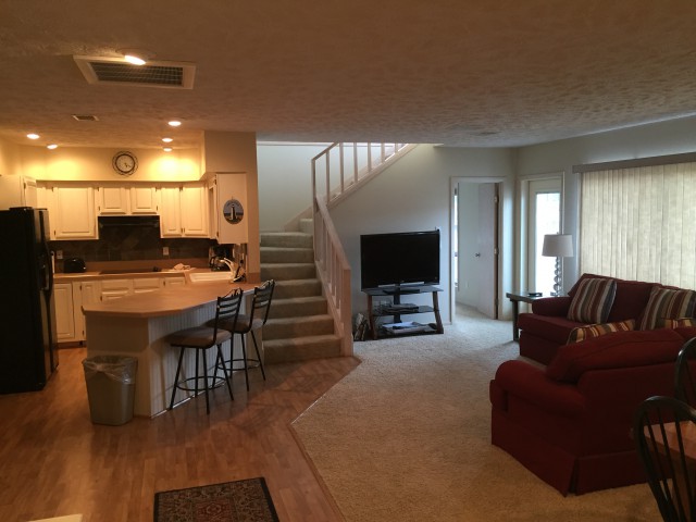 3BR 75 1