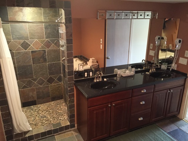 3BR 75 3