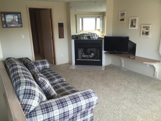 3BR 75 4