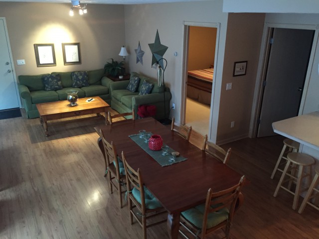 3BR 78 2
