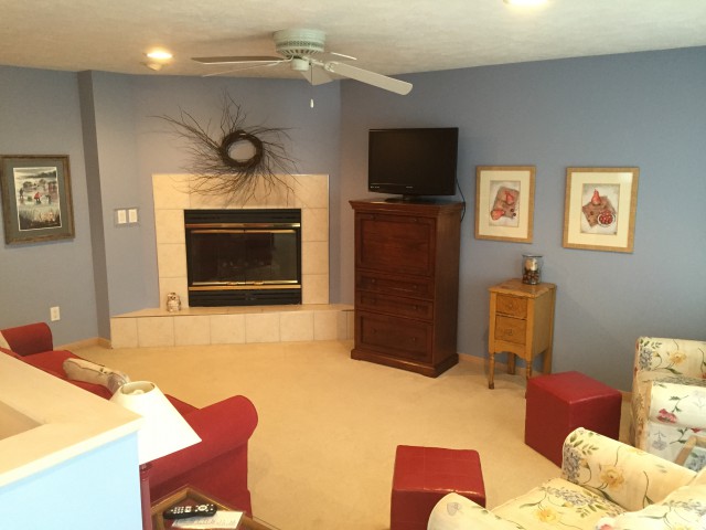 3BR 78 3
