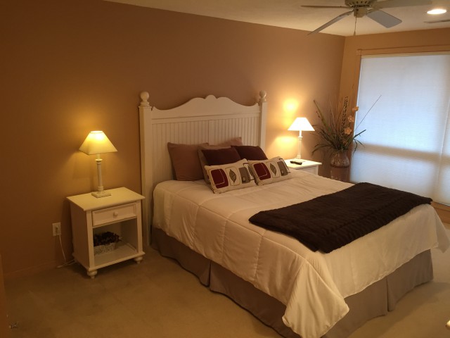 3BR 78 4