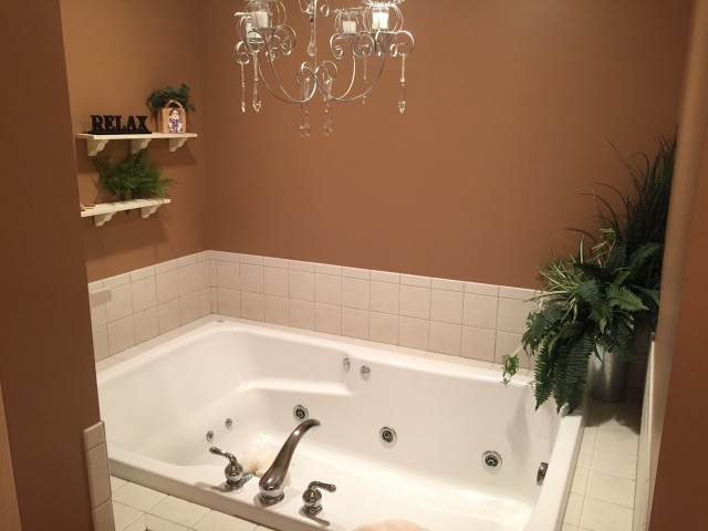 3BR 78 5