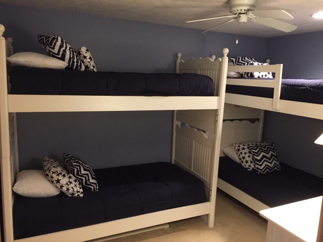 3BR 78 6