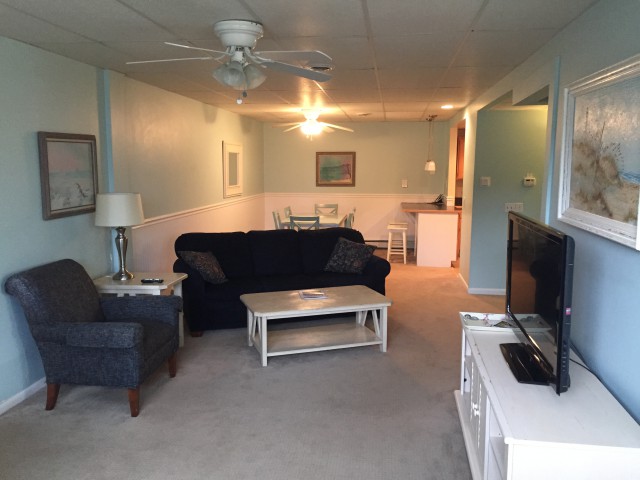 3BR Apt 3