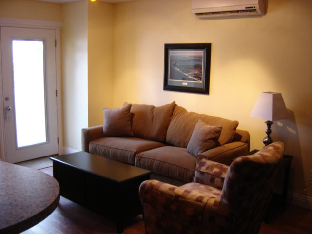 Family Suite #40 2