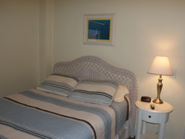 condo-three-aprt-1