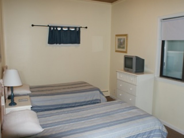 condo-three-aprt-2