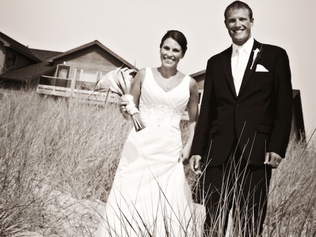 wedding-gallery-13