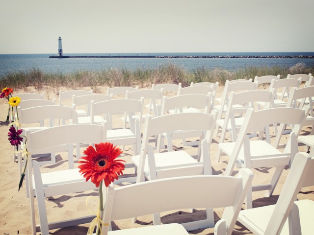wedding-gallery-5